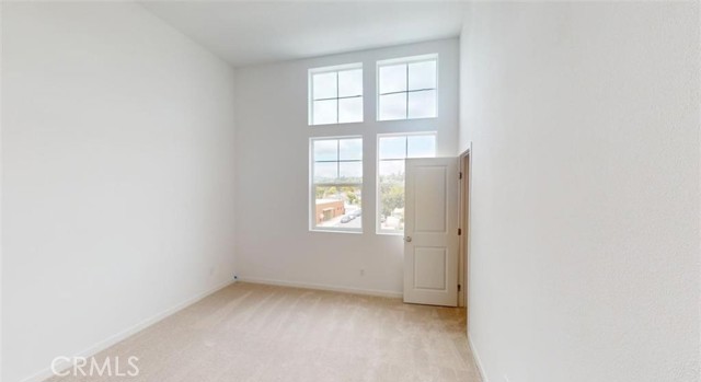 16424 Whittier Boulevard, Whittier CA: https://media.crmls.org/medias/17b2886a-7cc7-427a-886b-99118da1b98f.jpg