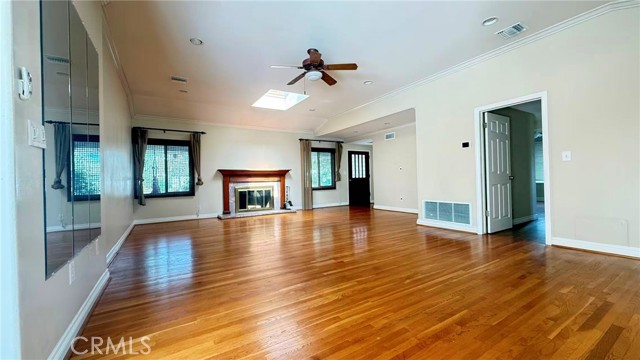 Detail Gallery Image 10 of 20 For 17922 Romelle Ave, North Tustin,  CA 92705 - 4 Beds | 3 Baths