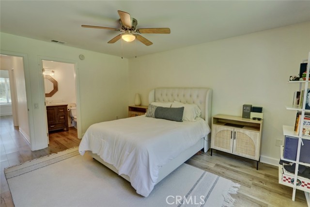 Detail Gallery Image 13 of 31 For 6441 Sundance Cir, Huntington Beach,  CA 92647 - 3 Beds | 2 Baths