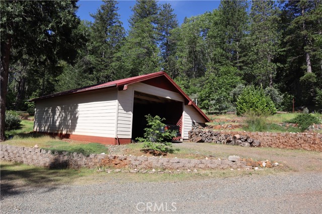 Detail Gallery Image 55 of 73 For 19449 Oroville Forbestown, Oroville,  CA 95966 - 3 Beds | 2 Baths