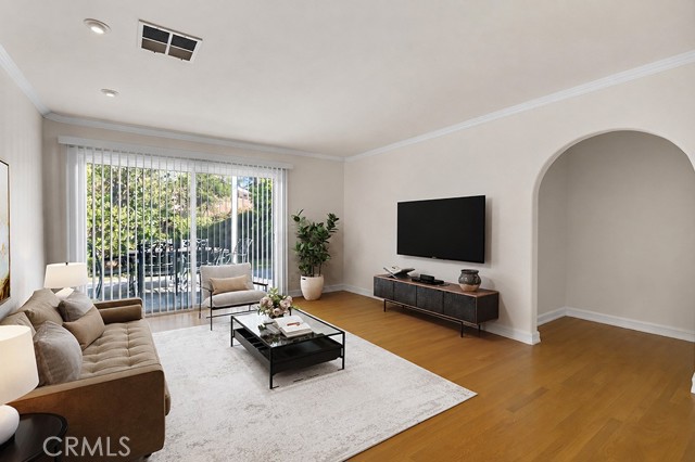 13229 Margate Street photo 7