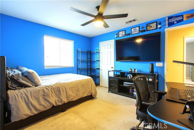 Image 14 of 24 For 29282 Castlewood