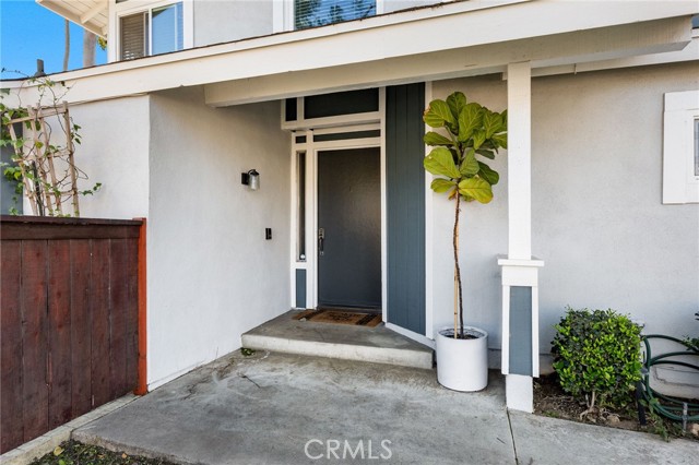 Detail Gallery Image 6 of 41 For 850 Tucson Ct, San Dimas,  CA 91773 - 3 Beds | 2/1 Baths