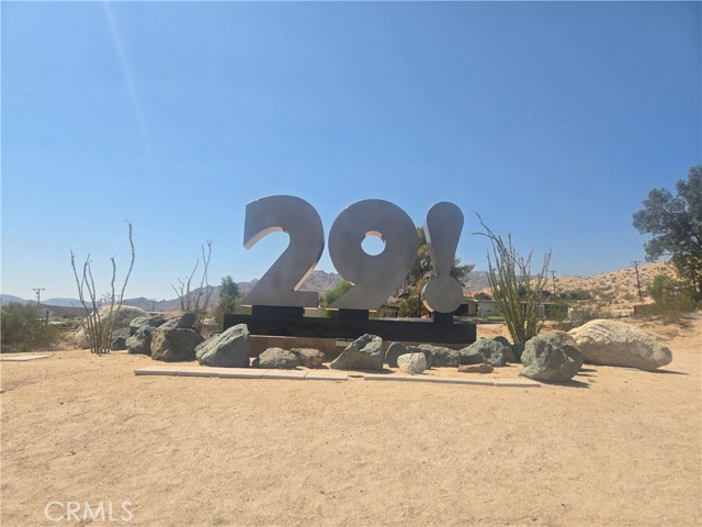 0 Adobe Road, 29 Palms CA: https://media.crmls.org/medias/17b2c058-6d9f-4243-b7c5-84c320e39676.jpg