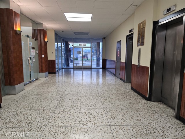 1641 W Main Street, Alhambra, California 91801, ,Commercial Lease,For Rent,1641 W Main Street,CRWS25066688