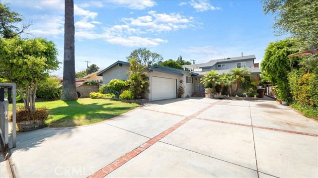 Image 2 for 16071 Flamstead Dr, Hacienda Heights, CA 91745