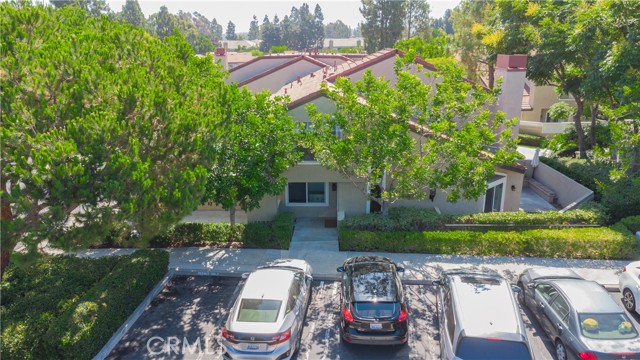 Detail Gallery Image 5 of 29 For 80 Stanford Ct #40,  Irvine,  CA 92612 - 1 Beds | 1 Baths