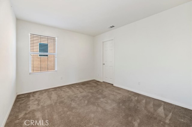 Detail Gallery Image 22 of 38 For 20583 Spring, Riverside,  CA 92507 - 5 Beds | 3/1 Baths