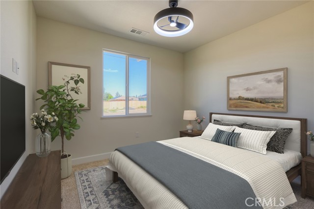 Detail Gallery Image 11 of 51 For 6210 Himmel St, Paradise,  CA 95969 - 3 Beds | 2 Baths