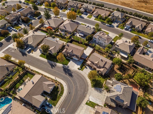 Detail Gallery Image 39 of 40 For 13611 Diamond Ln, Moreno Valley,  CA 92555 - 3 Beds | 2/1 Baths