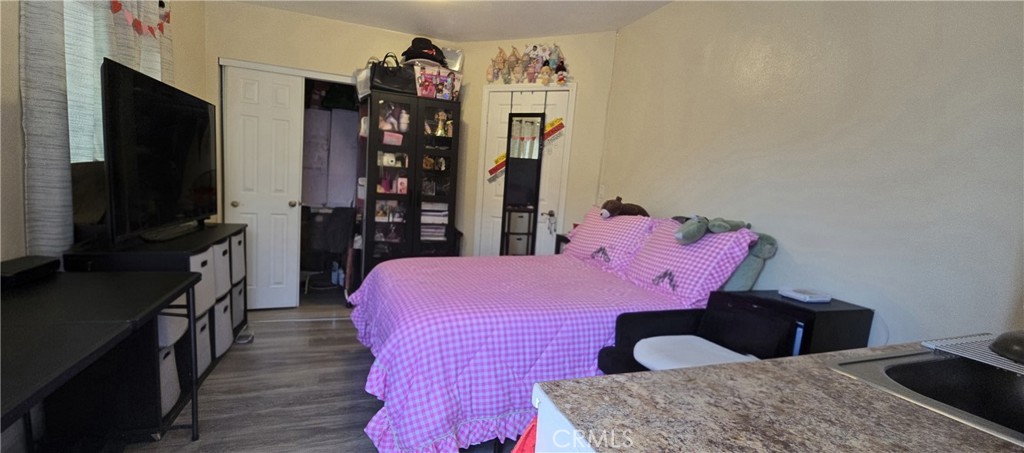 MLS #SB26052437 image #17