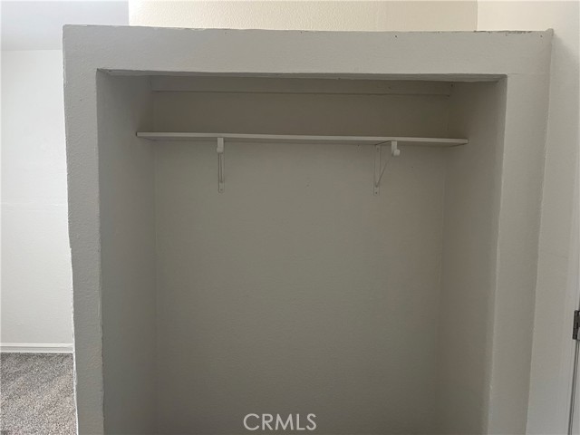 Detail Gallery Image 23 of 46 For 1020 W 24th St, Merced,  CA 95340 - 5 Beds | 1/1 Baths