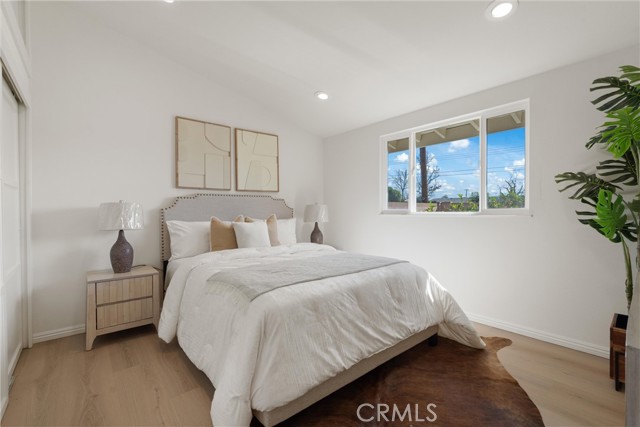 Image 20 of 31 For 2022 Spruce  