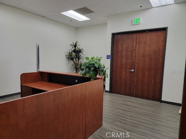  Commercial for Sale in Ontario, California