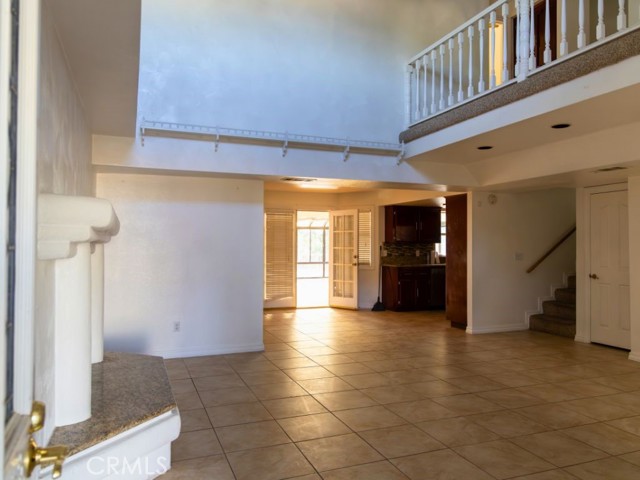 Detail Gallery Image 18 of 21 For 21131 Windsong St, California City,  CA 93505 - 3 Beds | 2/1 Baths