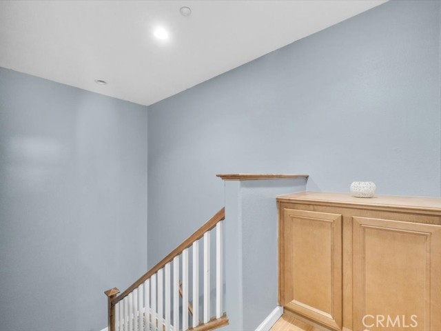 Detail Gallery Image 18 of 55 For 4440 Owens St #104,  Corona,  CA 92883 - 3 Beds | 2/1 Baths