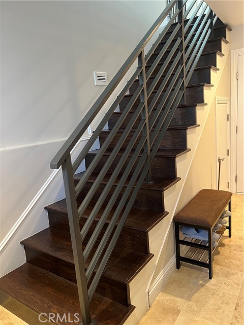 3108 Vista Drive, Manhattan Beach, California 90266, 3 Bedrooms Bedrooms, ,4 BathroomsBathrooms,Residential,Sold,Vista,SB22145978