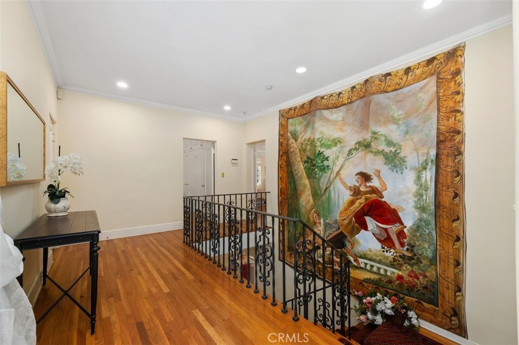 770 Huntington CirclePasadena img 29