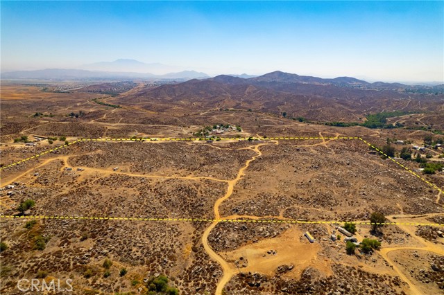 0 Herbert, Perris CA: https://media.crmls.org/medias/17b367c8-4fc4-4ee9-9ce7-ef4ce0f84327.jpg