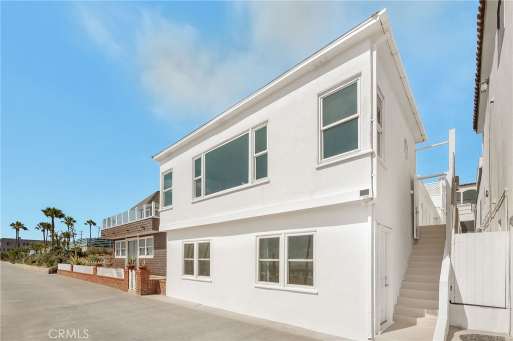 MLS #SB26133618 image #5