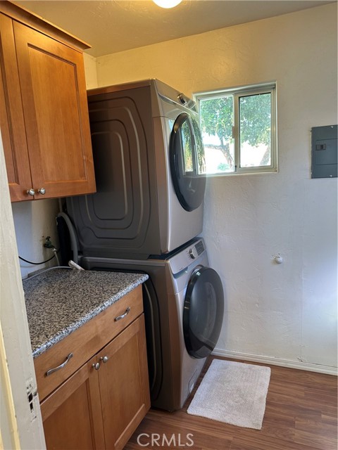 Detail Gallery Image 16 of 25 For 192 E. Branch St, Nipomo,  CA 93444 - 3 Beds | 2 Baths