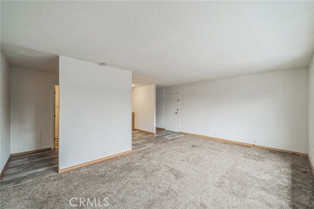 Photo #11: CRPW24255302 Listing 