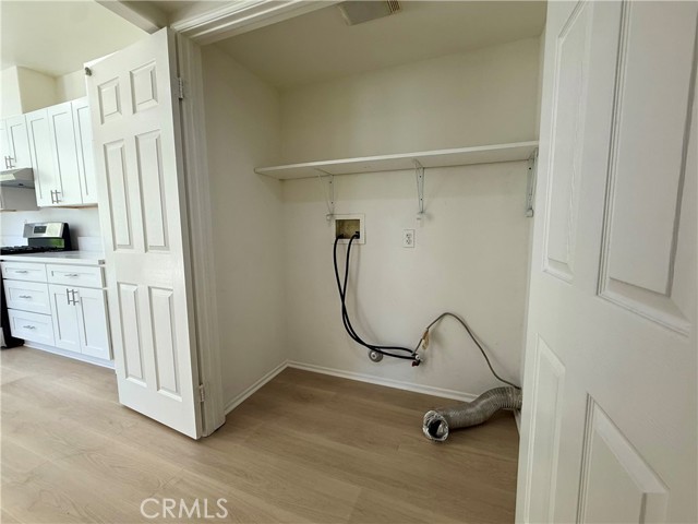 Detail Gallery Image 8 of 16 For 1916 Rawhide Dr, West Covina,  CA 91791 - 4 Beds | 3 Baths