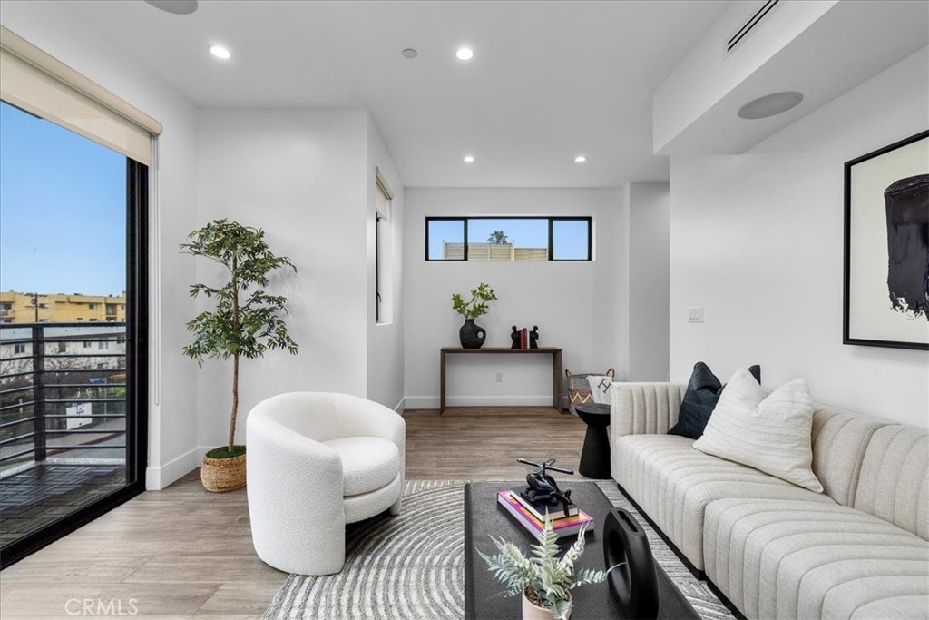 MLS #SB25034214 img 28