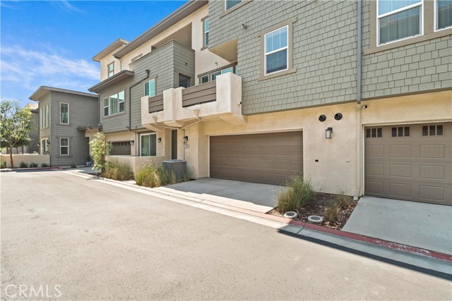 Detail Gallery Image 72 of 75 For 7459 Solstice Pl, Rancho Cucamonga,  CA 91739 - 3 Beds | 3 Baths