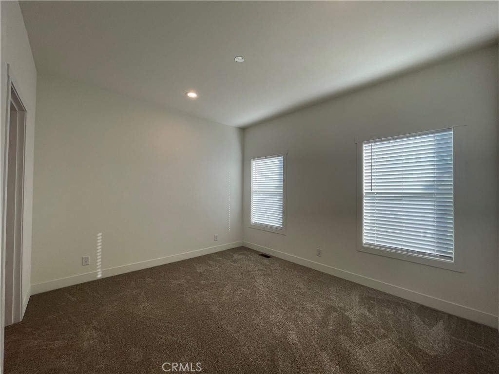 MLS #IG25274301 image #27