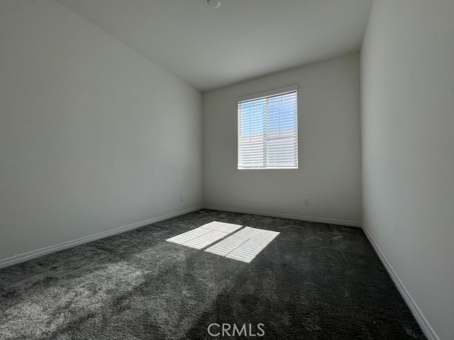 Detail Gallery Image 12 of 23 For 36351 Elizabeth, Wildomar,  CA 92595 - 3 Beds | 2/1 Baths