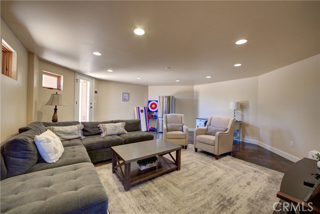 413 Via Bandolero, Arroyo Grande CA: https://media.crmls.org/medias/17b3c101-5f63-4a36-9d9a-1457ba2c6834.jpg