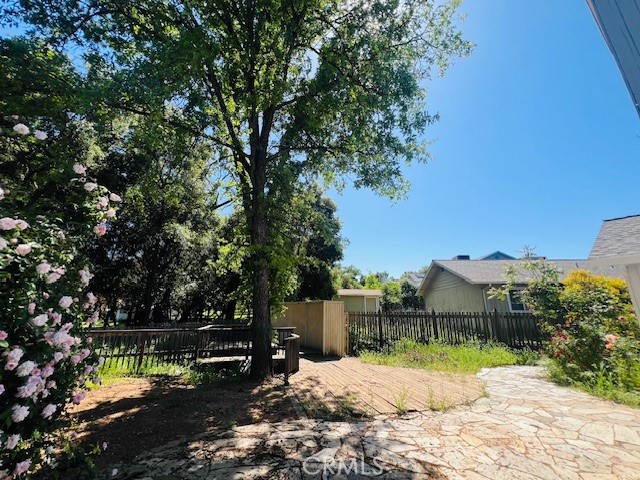 Detail Gallery Image 28 of 33 For 22101 Kay Ct, Sonora,  CA 95370 - 3 Beds | 2/1 Baths