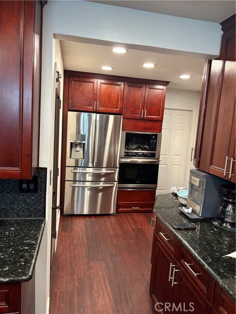 19374 Alcona Street, Rowland Heights CA: https://media.crmls.org/medias/17b3e99e-d0f9-4cd5-891a-5e6ce61ba10c.jpg