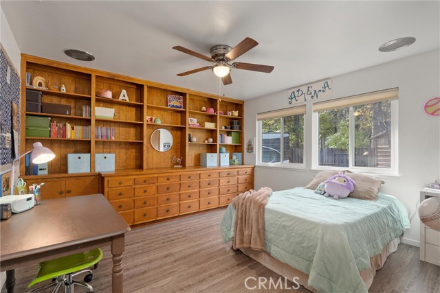 Detail Gallery Image 35 of 67 For 16298 Forest Ranch Rd, Forest Ranch,  CA 95942 - 3 Beds | 3 Baths