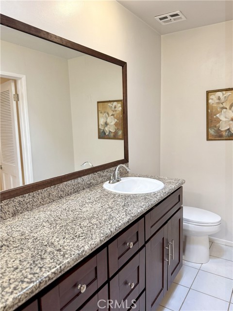 5216 Lindley Avenue, Encino CA: https://media.crmls.org/medias/17b3f89c-fe62-4d50-ab66-92edbe67eda0.jpg