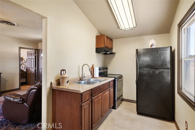 Image 42 of 72 For 30503 Palm Avenue