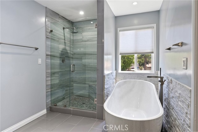4 Bed Home for Sale in Encino, California
