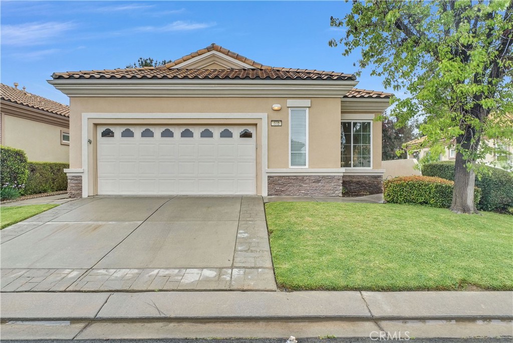 440 Brooklawn Drive