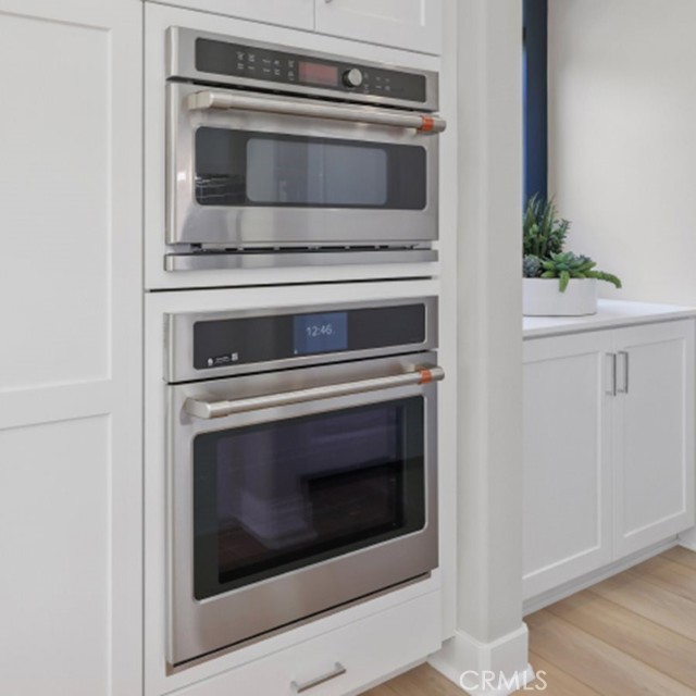 Detail Gallery Image 5 of 31 For 695 Guy Turner Dr, Camarillo,  CA 93010 - 3 Beds | 2/1 Baths