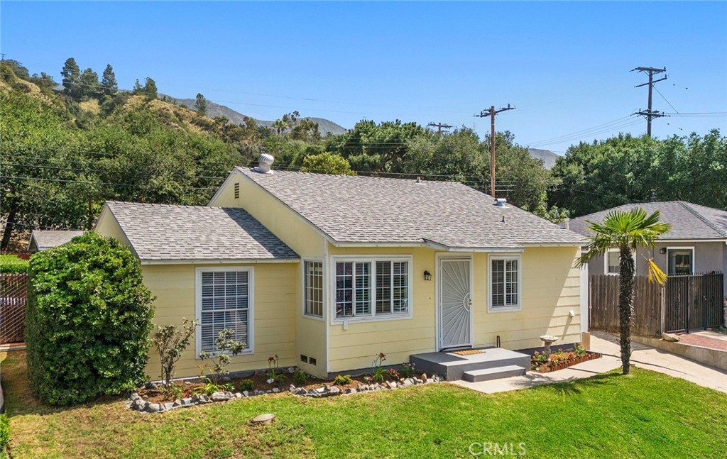 2051 Royal Oaks Drive