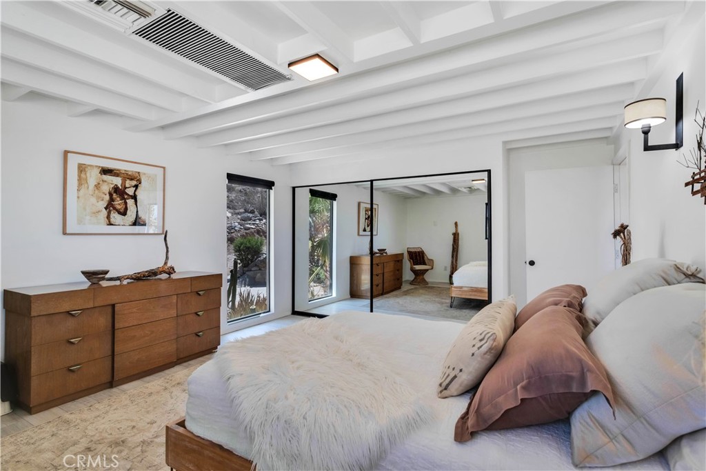 MLS #JT24225370 image #43