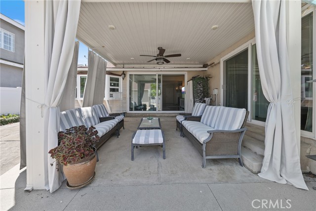 6026 N Del Loma Avenue, San Gabriel CA: https://media.crmls.org/medias/17b472a7-236b-4d5e-804e-d3d5feaae5bc.jpg