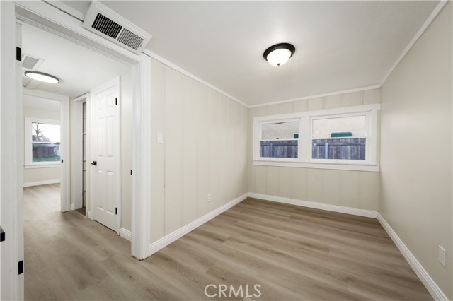 Detail Gallery Image 16 of 30 For 1611 Letts Ave, Corcoran,  CA 93212 - 3 Beds | 1 Baths