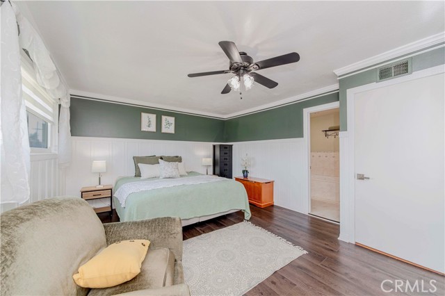 Detail Gallery Image 31 of 42 For 5526 Donner Ave, Buena Park,  CA 90621 - 3 Beds | 2/1 Baths