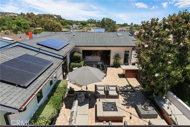 Detail Gallery Image 60 of 70 For 527 Seaward Rd, Corona Del Mar,  CA 92625 - 4 Beds | 3/1 Baths