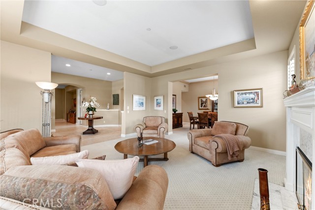 1522 Oakhill Court, Santa Ana CA: https://media.crmls.org/medias/17b4a198-864f-422c-9299-f4126e70b333.jpg