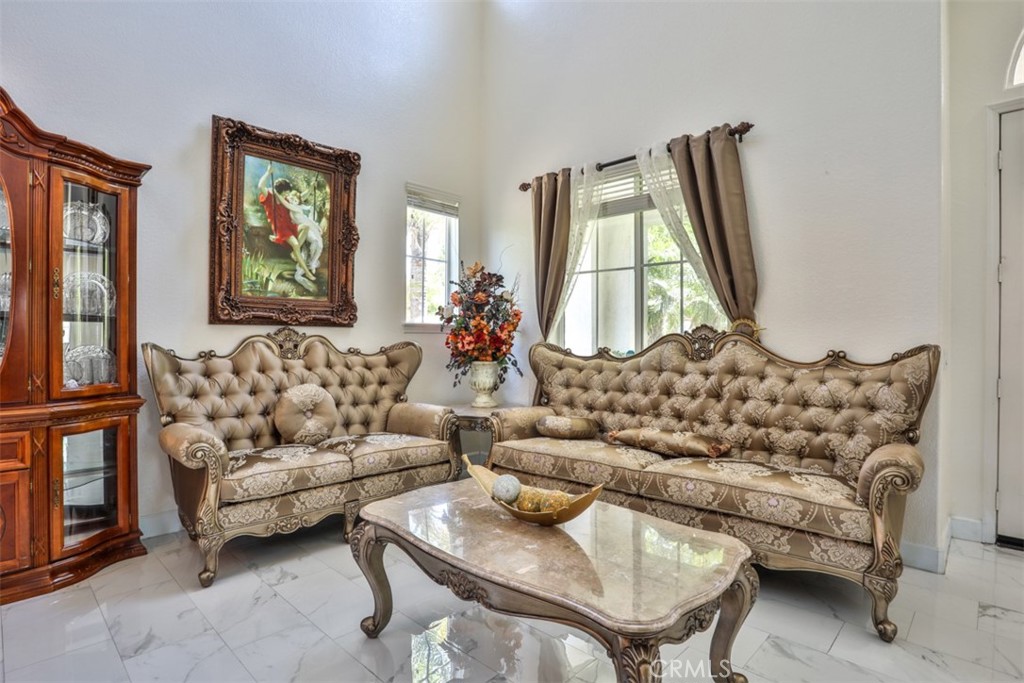 MLS #CV25164236 image #37