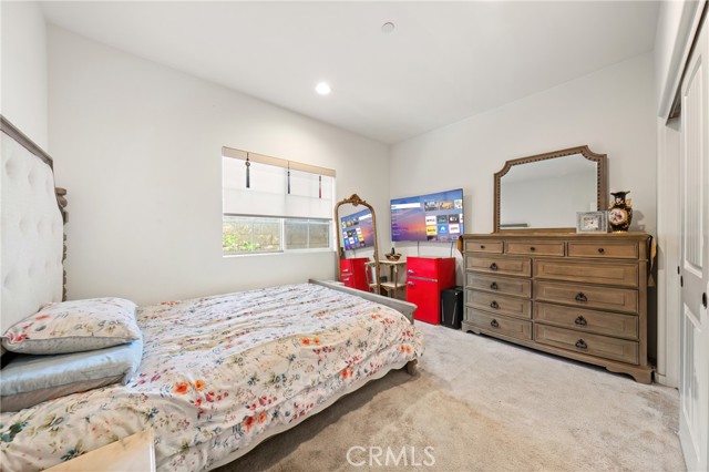 21721 Normandie photo 27
