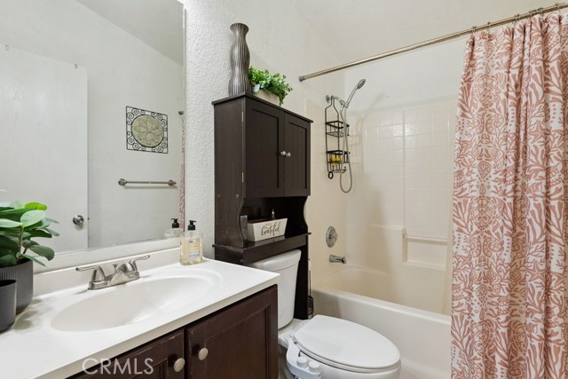 Detail Gallery Image 13 of 17 For 22702 Porter Street, Nuevo,  CA 92567 - 3 Beds | 2 Baths